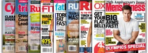 magazines-2012
